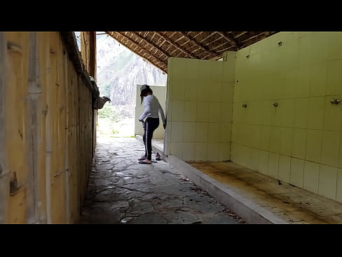 ❤️ एक स्पेनिश विश्वविद्यालय के सहयोगी पर जासूसी कैमरा ❤️ गुदा वीडियो हम पर ❤