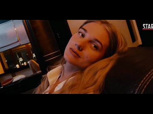 ❤️ क्रिस्टीना असमस के साथ सेक्स दृश्य (पूर्ण HD 1080) ❤️ गुदा वीडियो हम पर ❤
