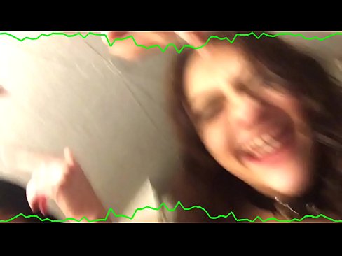 ❤️ दो सेक्सी काले बाल वाली भावनात्मक जाँघिया रहने कमीने विचित्र कुतिया ❤️ गुदा वीडियो हम पर ❤