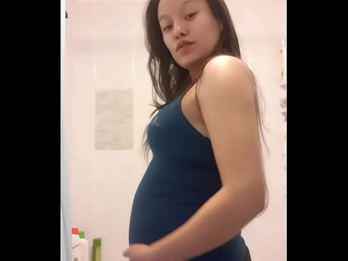 ❤️ नेट पर सबसे हॉट कोलम्बियाई स्लट वापस आ गया है, गर्भवती है, उन्हें देखना चाहती है https://onlyfans.com/maquinasperfectas1 पर भी देखें ❤️ गुदा वीडियो हम पर ❤